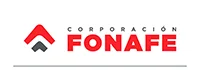 12-Fonafe