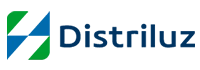 7-Distriluz-1