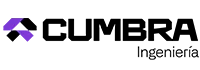 9-Cumbra-Ingenieros