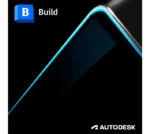 Forma Build 550 - Imagen 2