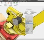 Vault Basic - Imagen 2