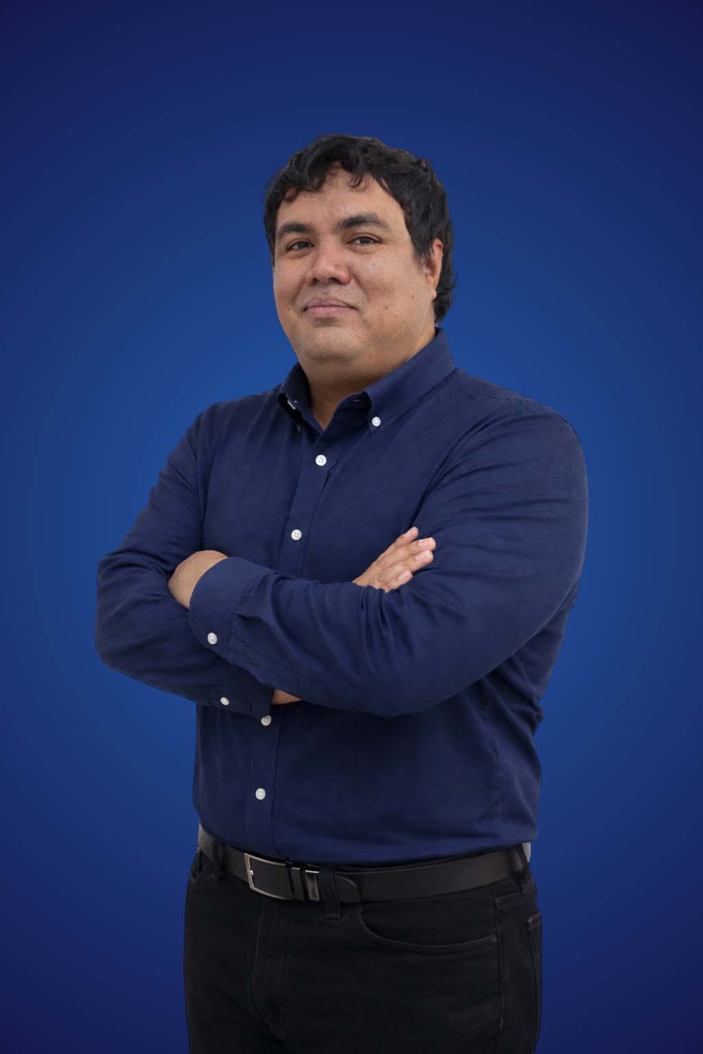 Nombre