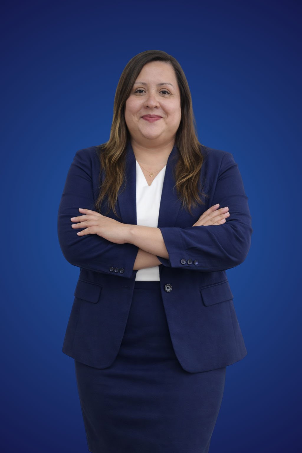 Nombre