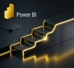 Power BI - Imagen 2