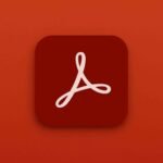 Adobe Acrobat Standard - Imagen 2