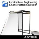 Architecture Engineering & Construction Collection - Imagen 2