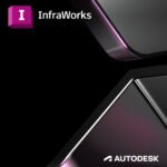 InfraWorks - Imagen 2