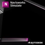 Navisworks Simulate - Imagen 2