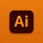 Illustrator - Imagen 2