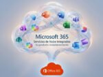 Microsoft 365 - Imagen 2