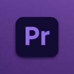 Adobe Premiere Pro - Imagen 2