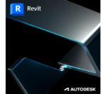 Revit - Imagen 2
