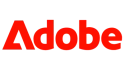 Logo Adobe